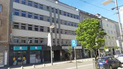 Kancelaria Adwokacka Prawa Rozwodowego i Rodzinnego